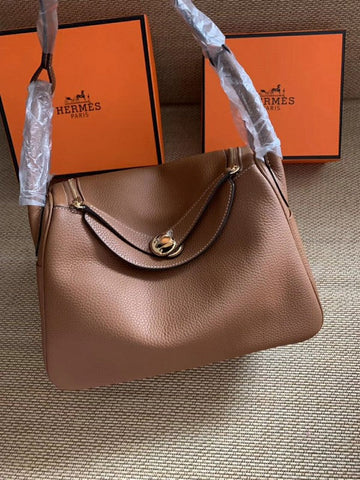 Makersluxe - HMS Bags - 1360