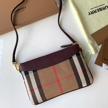 Makersluxe - BOR Bags - 1015