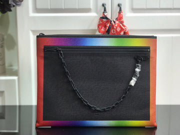 MLB - LOV Bags - 1289