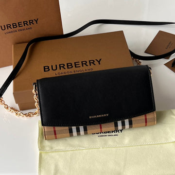 Makersluxe - BOR Bags - 1037