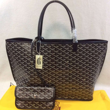 Makersluxe - GYO Bags - 132