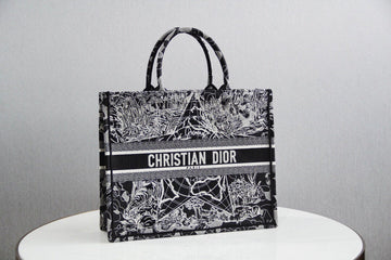 MLB - DIR Bags - 242