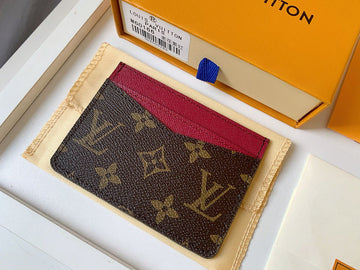 MLB - LOV Wallets - 688