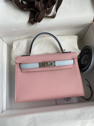 Makersluxe - HMS Bags - 161