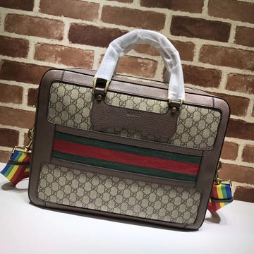 MLB Makersluxe - GCI Bags - 1239
