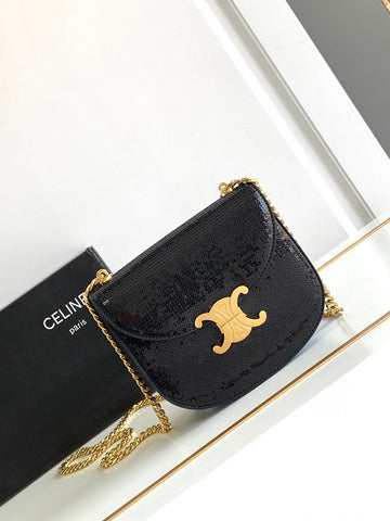 Bags Arena - Chanel Bags - 247