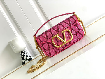 MLB - VEL Bags - 138