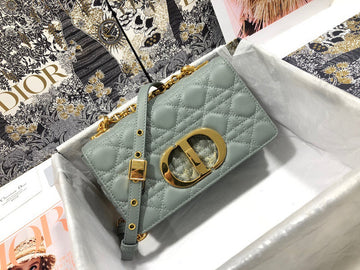DOR Bags - Makersluxe - 432