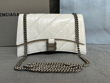 MLB - BG Bags - 273