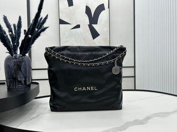 Makersluxe - CHL Bags - 289