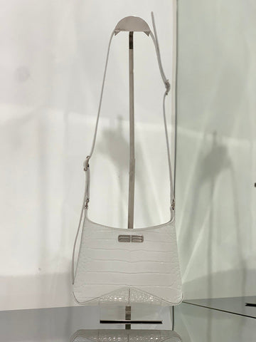 Makersluxe - BG Bags - 981
