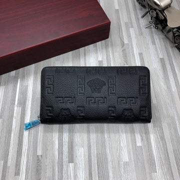 MLBIKE - VAR Wallets - 001