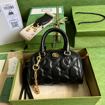 Makersluxe - GUKI Women Bags - 628