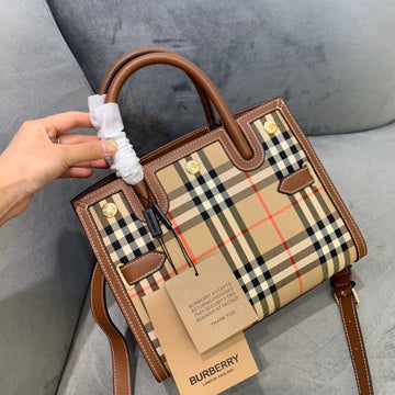 Makersluxe - BOR Women Bags - 205