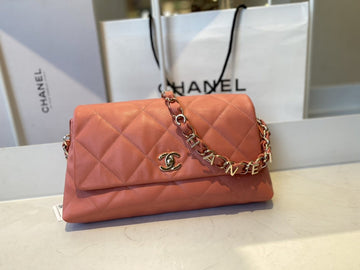 Makersluxe - CHL Bags - 739