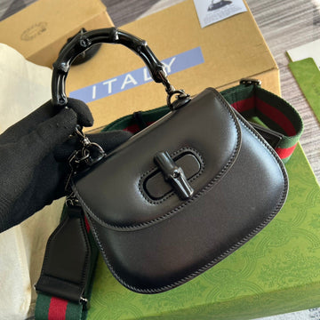 MLB - GUKI Bags - 953