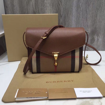 Makersluxe - BBR Bags - 080