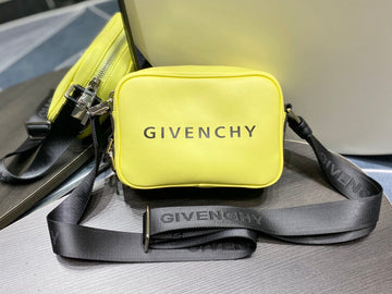 Makersluxe - GCY Bags - 229