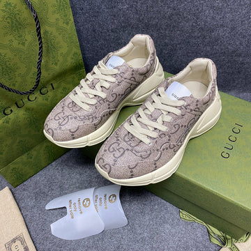 MLB - GUKI Shoes - 117