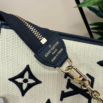 MLB - LOV Lady Bags - 074