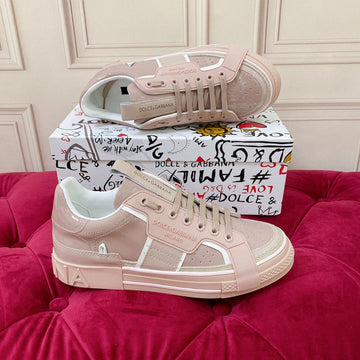 MLB - Mix Women Shoes - 2650