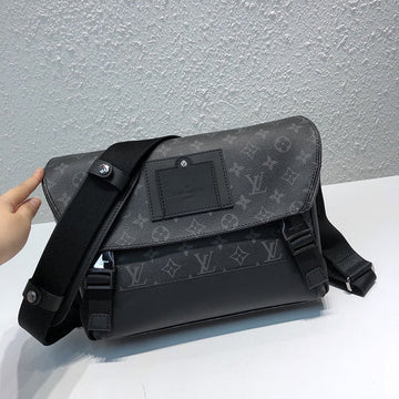 MLB - LOV Men Bags - 499