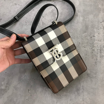 Makersluxe BOR Bags - 363