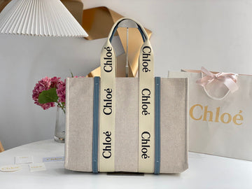 Makersluxe - CLE Bags - 028