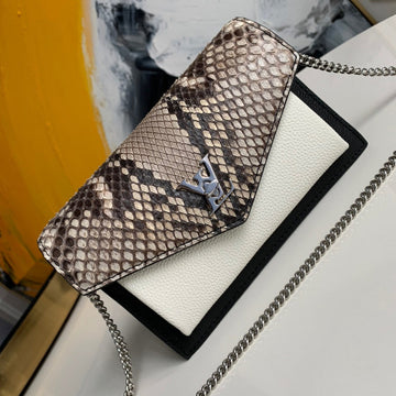 MLB - VL Bags - 12353