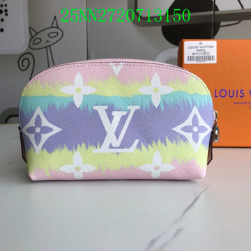 MLB - LOV Wallet - 1081
