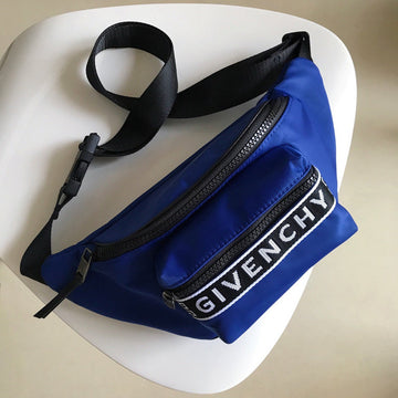 Makersluxe - GCY Bags - 419