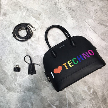 Makersluxe - BGA Bags - 777