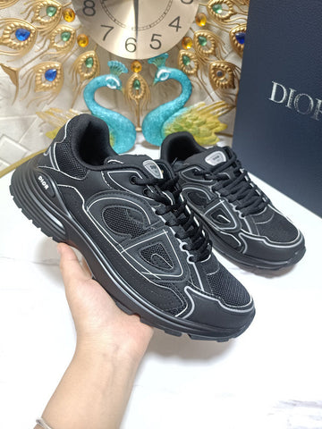 MLB - DOR Men Shoes - 022