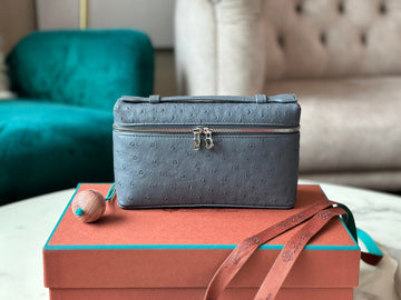Makersluxe - LOP Bags - 152