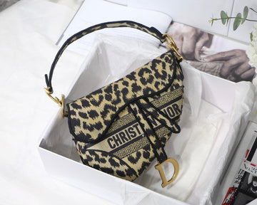 Makersluxe - DOR Women Bags - 300