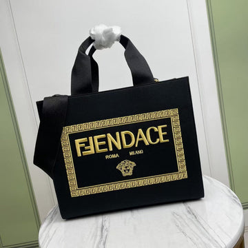 MLB - MLB  Bags - 098