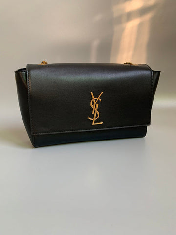 MLB - YLS Bags - 1893