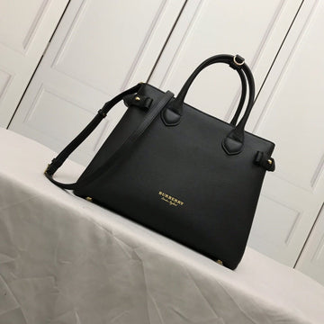 BBR Bags - Makersluxe - 562