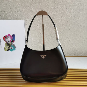 Makersluxe - PD Bags - 148
