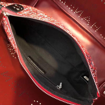 MLB - CHL Lady Bags - 711