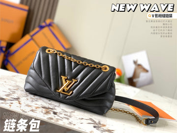 MLB LOV Lady Bags - 696