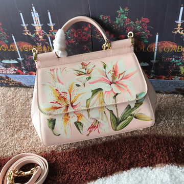 Makersluxe - DG bag - 565