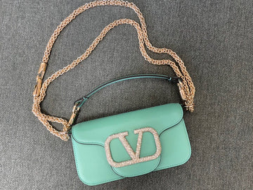 MLB - VLN Bags - 244