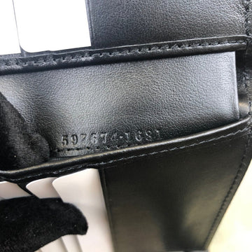 MLB - Guki Wallet - 583