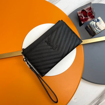 Makersluxe - YLS Wallets - 021