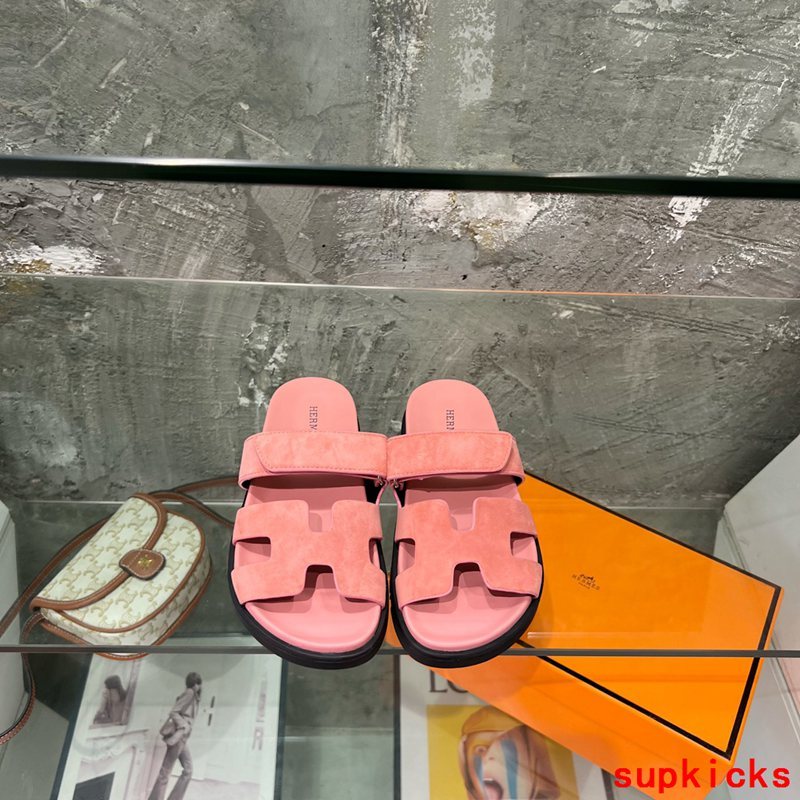 MLB - HMS Women Shoes - 061