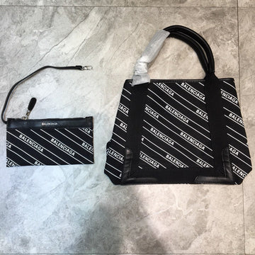Makersluxe - BGA Bags - 652