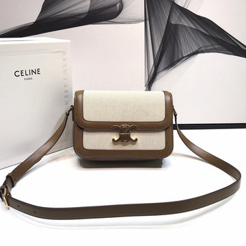 Makersluxe - CLE Bags - 045