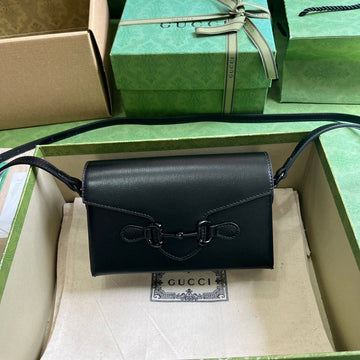 Makersluxe - GUKI Women Bags - 245