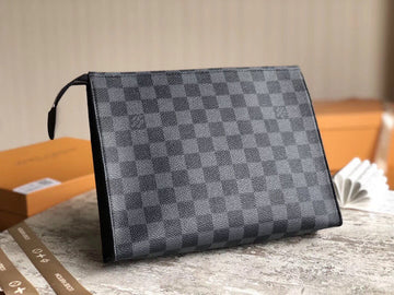 MLB - VL Bags - 12547